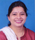 Dr.Nidhi Goel